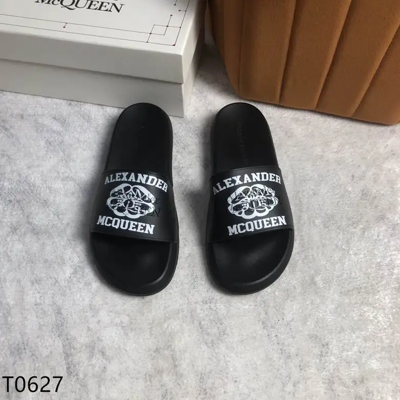 Alexander McQueen sz35-41 h1106